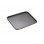 Kitchen Craft Masterclass Individual Baking Tray (24 x 18cm / 9.5 x 7")